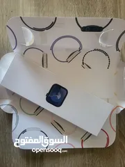  2 apple watch series 9 45