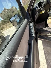  22 فورد اكسبلورر 4x4 2008 ترخيص منخفض سنة كامله جنطات اصليه فورد 20 انش اطارات تويو جديدة رقم مميز
