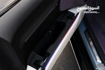  18 2023 Avatar 12 GT - Dual Motor - AWD