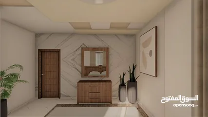  10 فيلا عظم للبيع قريبة على محسوم مزموريا