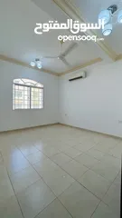  6 2 BHK apartment for Rent in Wadi Kabir