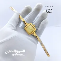  30 ساعات يد نسائي ورجالي