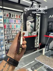  9 Iphone 14 pro -128 مستعمل