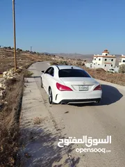  3 للبيع سياره يد اوله ممتازه