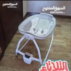  1 مستلزمات اطفال للبيع مستعمل بس نظيف