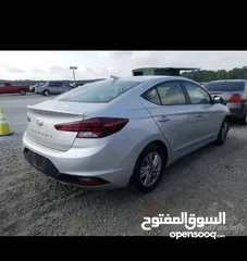  5 النتره 2019 امريكي