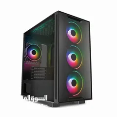  1 pc للبييع بحالة اللجديد بسعر ممتاز i5 12g