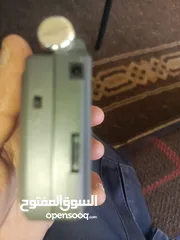  2 ساعة الحرميــــــــــن