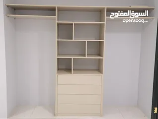  25 فرشه الدسك التركيه الطبيه