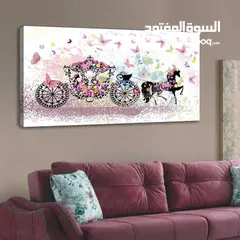  15 اجمل لوحات خشب