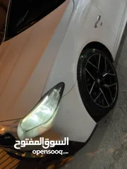  13 للبيع او بدل كاش فقط 528بسعر حررق