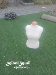  3 ,للبيع توبيكان محلات
