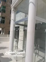  16 محمد الشرقاوى للزجاج والسيكوريت