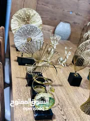  1 تحف ميري علقتات اشياء جميله للبيت