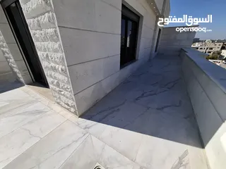  14 Unfurnished apartment to sale ( Property 41114 )-174782757