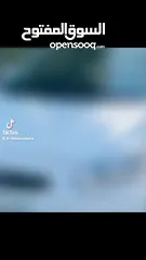  15 هونداي اكسنت 2020/ بصمه /فل اضافات / دهان الشركه بالكامل