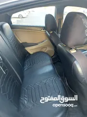 11 اكسنت 2016 للبيع