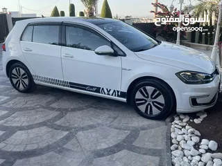  1 Egolf 2019 صيني