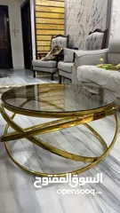  2 طاولة للبيع