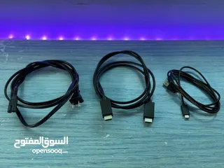  5 بلايستيشن 5 نسخة سي دي // PS5 Disc Edition