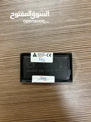  3 Zorq 8GB ram card