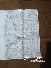  2 أرض للبيع ب واد عليان  Terrain terrain à vendre à Ouad Alian  Land for sale  in oued alian