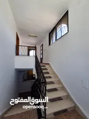  14 شاليه لقطة للبيع الغور شميساني الغور طابقين مع بركة بسعر محروق للبيع المستعجل