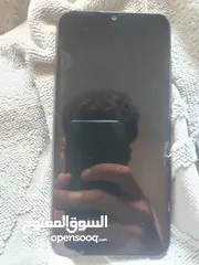  4 INFINIX SMART 3PLUS  2020. 32GB+2RAM