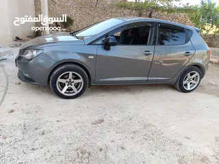  2 سيات للبيع