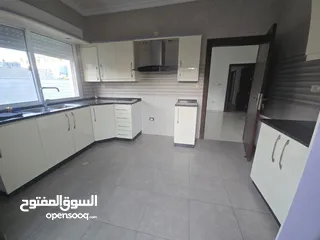  3 شقة سوبر ديلوكس تستحق المشاهدة