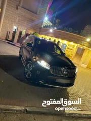  13 Kia SORENTO