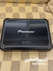  11 أجهزه بايونير