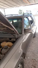  2 اوبل كادت 1986