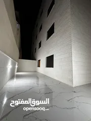  8 شقق للبيع سوبر ديلوكس