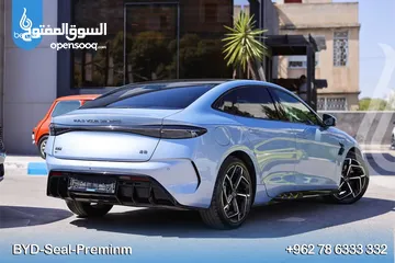  5 BYD_Seal_Premium 2023