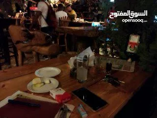  2 غرف للايجار