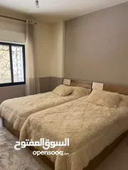  3 شقة 2 نوم مفروشة للايجار ( Property 43096 )-175068571