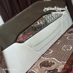  2 غرفة نوم للبيع