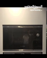  11 :اجهزه بوش من الوكاله اقل سعر