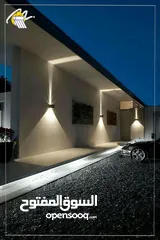  26 مصممة جرافيك ومختصة في إدارة المحتوى الرقمي ، تصميم اعلانات وريلز وبزنس كارد ، لوجو للشركات والافراد