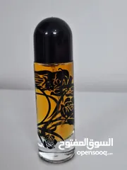  6 تشكيلة عطور من منوعات ذوق