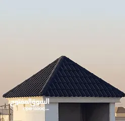 25 تركيب كرميت كافه اعمال الكرميد وصيانه الكرميد