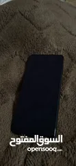  2 samsung a22 4g