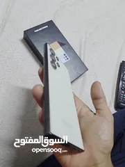  12 s24 الترا ون تيرا الف جيجا كفالة الوكيل الاردني بسعر حرق