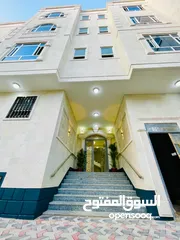  4 عماره للبيع في بيت بوس