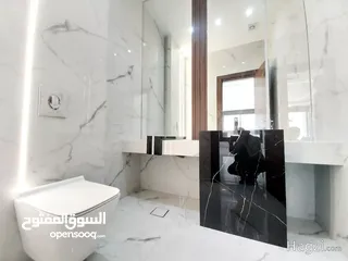  4 شقة للبيع في دير غبار  ( Property ID : 32886 )