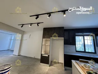  5 فيلا مستقلة فاخرة في أرقى واجمل مناطق عبدون