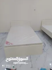  11 bed mattress cabinet