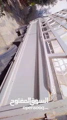  6 الحوض مع الصندوق