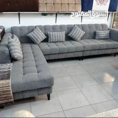  5 luxury sofa connection